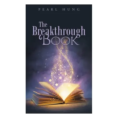 "The Breakthrough Book" - "" ("Hung Pearl")