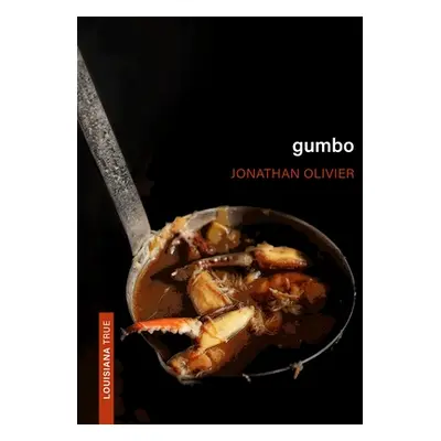 "Gumbo" - "" ("Olivier Jonathan")