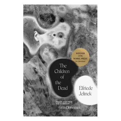 "The Children of the Dead" - "" ("Jelinek Elfriede")