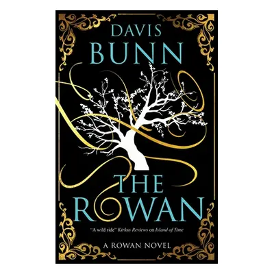 "The Rowan" - "" ("Bunn Davis")