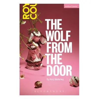 "The Wolf from the Door" - "" ("Mullarkey Rory")