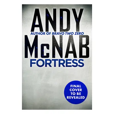 "Sas: Fortress" - "" ("McNab Andy")