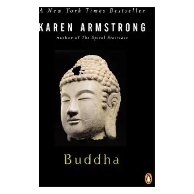 "Buddha" - "" ("Armstrong Karen")