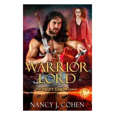 "Warrior Lord" - "" ("Cohen Nancy J.")