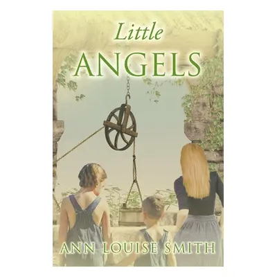 "Little Angels" - "" ("Smith Ann Louise")