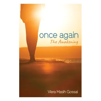 "Once Again" - "" ("Gossai Viera Masih")