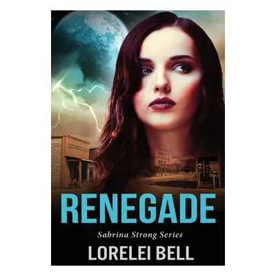 "Renegade" - "" ("Bell Lorelei")