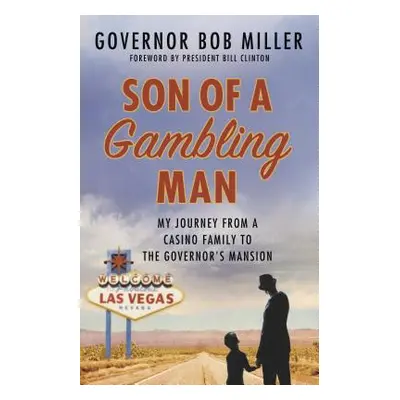 "Son of a Gambling Man" - "" ("Miller Bob")