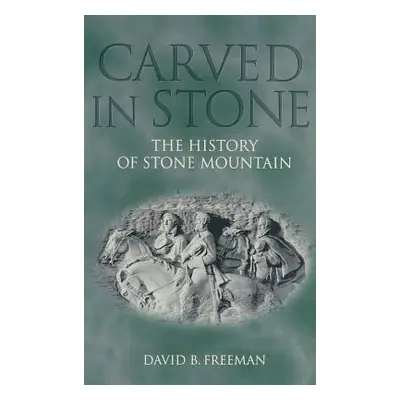 "Carved in Stone" - "" ("Freeman David")