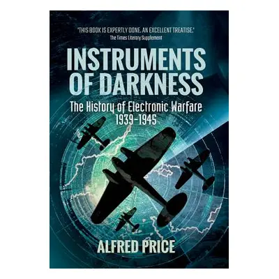 "Instruments of Darkness" - "" ("Price Alfred")