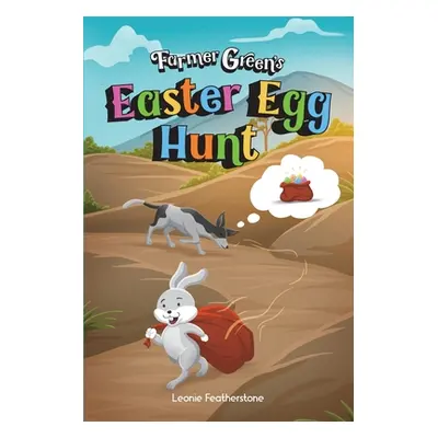 "Farmer Green's Easter Egg Hunt: A New Zealand Story with Farmer Green: An Australian Christmas 