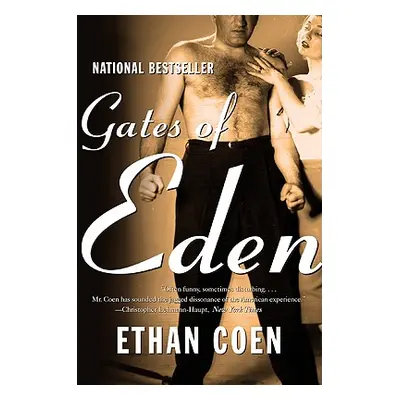 "Gates of Eden" - "" ("Coen Ethan")