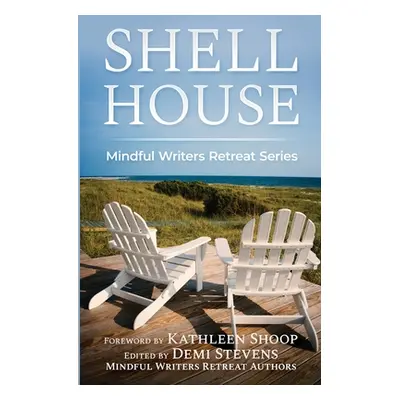 "Shell House" - "" ("Shoop Kathleen")