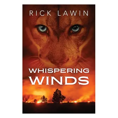 "Whispering Winds" - "" ("Lawin Rick")