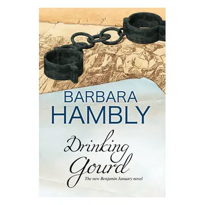 "The Drinking Gourd" - "" ("Hambly Barbara")