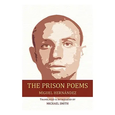 "The Prison Poems" - "" ("Hernndez Miguel")