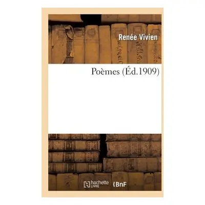 "Pomes" - "" ("Vivien Rene")