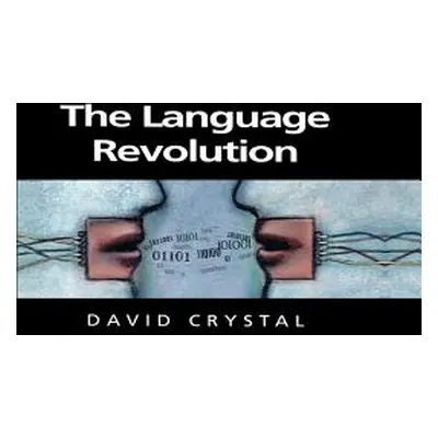 "The Language Revolution: Sex and Violence" - "" ("Crystal David")