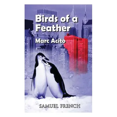 "Birds of a Feather" - "" ("Acito Marc")