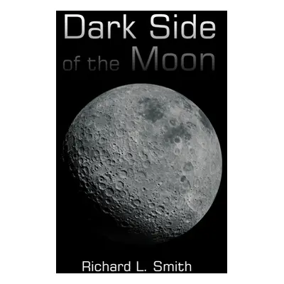 "The Dark Side of the Moon" - "" ("Smith Richard")