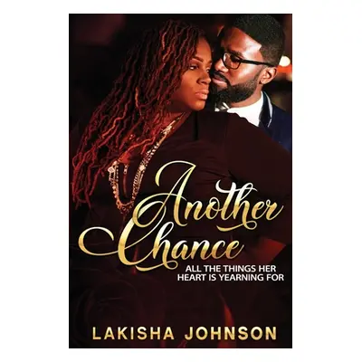 "Another Chance" - "" ("Johnson Lakisha")