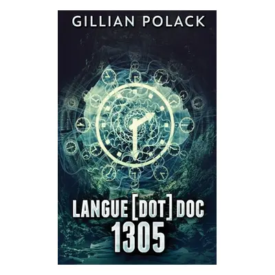 "Langue[dot]doc 1305" - "" ("Polack Gillian")