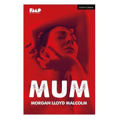 "Mum" - "" ("Malcolm Morgan Lloyd")