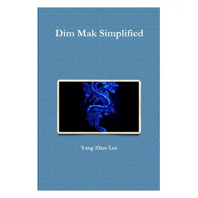 "Dim Mak" - "" ("Collins Ron")