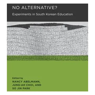 "No Alternative?: Volume 3" - "" ("Abelmann Nancy")