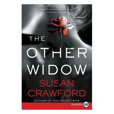 "The Other Widow" - "" ("Crawford Susan")