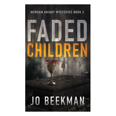 "Faded Children" - "" ("Beekman Jo")