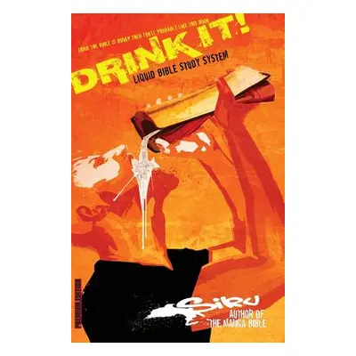 "Drink It" - "" ("Siku")