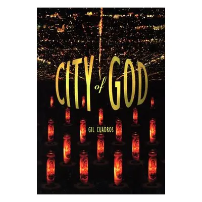 "City of God" - "" ("Cuadros Gil")