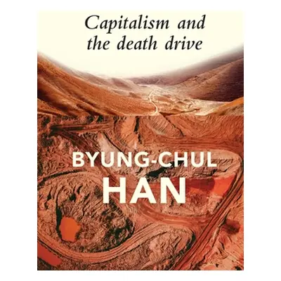 "Capitalism and the Death Drive" - "" ("Steuer Daniel")