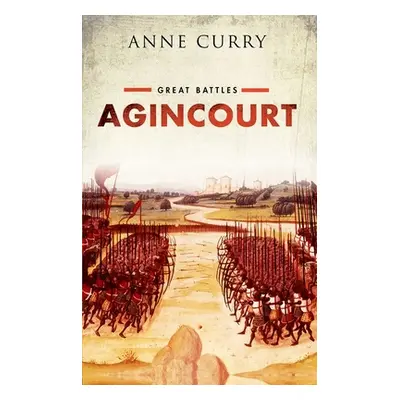 "Agincourt" - "Great Battles Series"