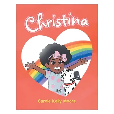 "Christina" - "" ("Moore Carole Kelly")