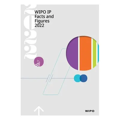 "WIPO IP Facts and Figures 2022" - "" ("Wipo")