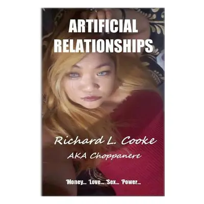 "Artificial Relationships" - "" ("Cooke Richard")