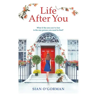 "Life After You" - "" ("O'Gorman Sin")