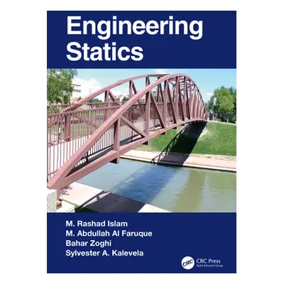 "Engineering Statics" - "" ("Islam M. Rashad")