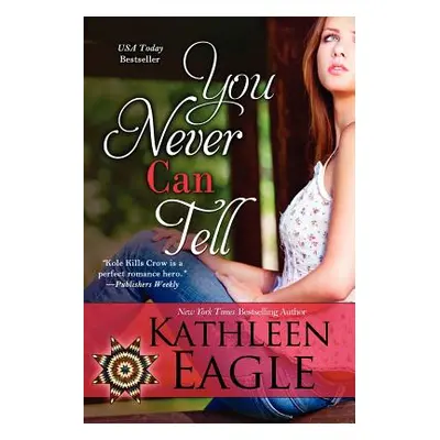 "You Never Can Tell" - "" ("Eagle Kathleen")