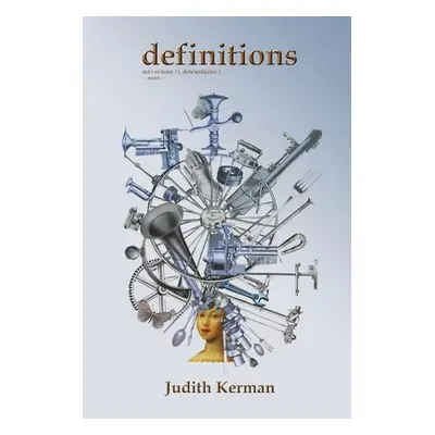 "Definitions" - "" ("Kerman Judith")