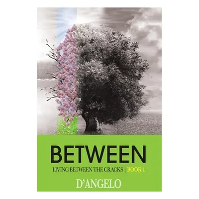 "Between" - "" ("D'Angelo")