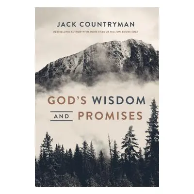 "God's Wisdom and Promises" - "" ("Countryman Jack")