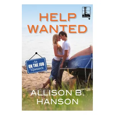 "Help Wanted" - "" ("Hanson Allison B.")