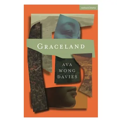 "Graceland" - "" ("Davies Ava Wong")