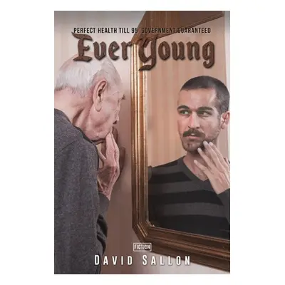 "Ever Young" - "" ("Sallon David")