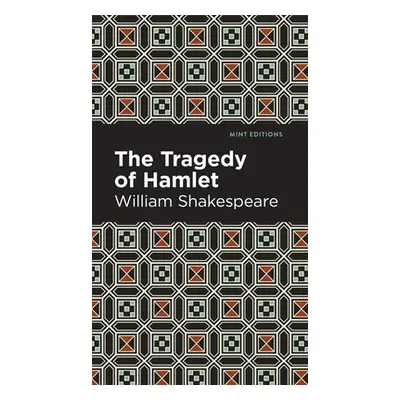 "Tragedy of Hamlet" - "" ("Shakespeare William")