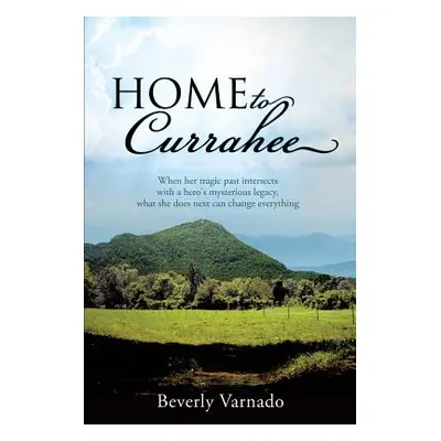 "Home to Currahee" - "" ("Varnado Beverly")