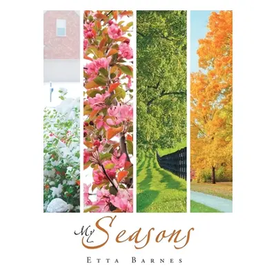 "My Seasons" - "" ("Barnes Etta")